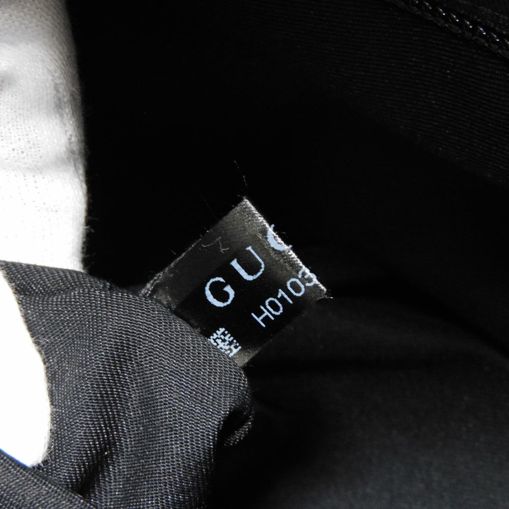 STRAPSTORY - GGC1 BAG - 821