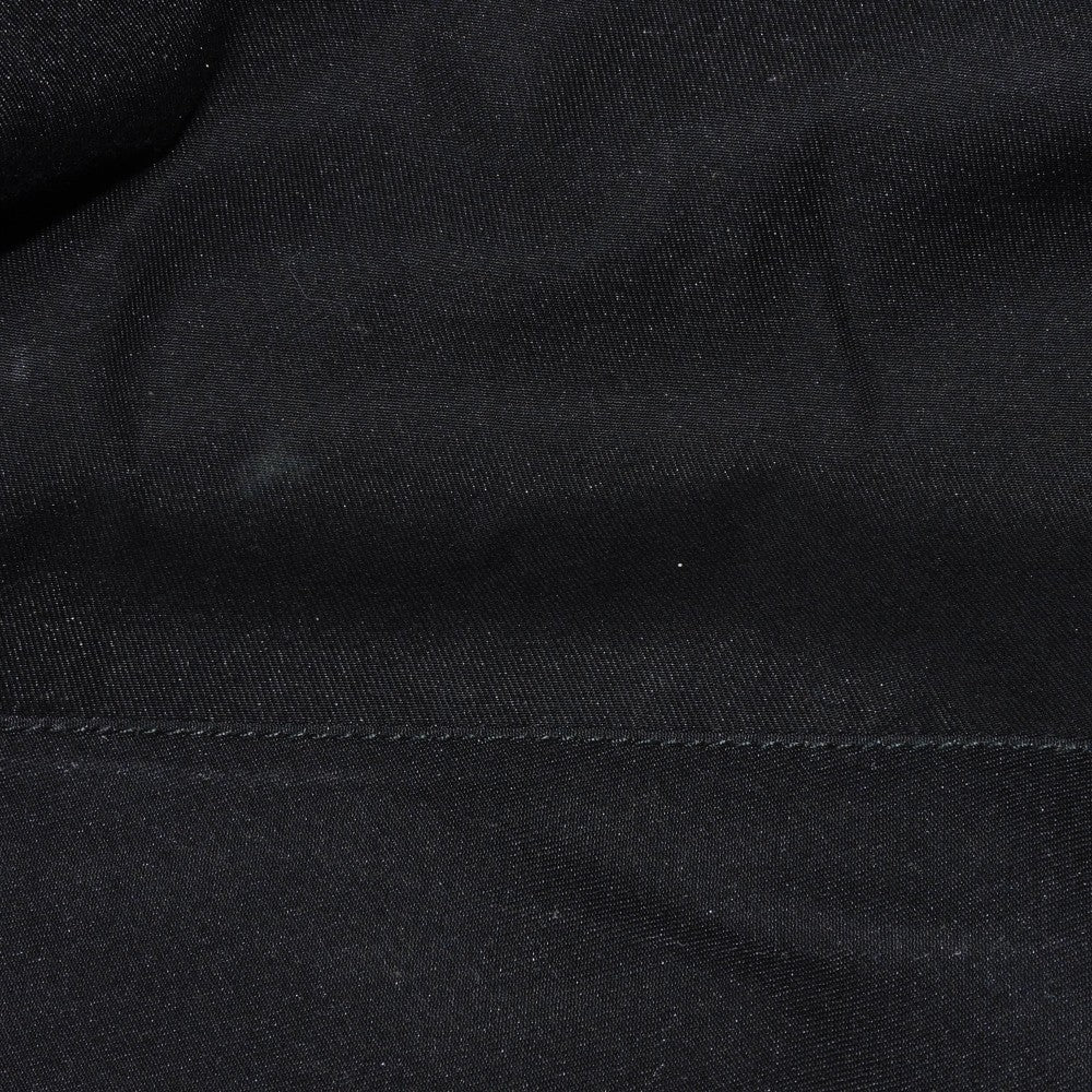 STRAPSTORY - GGC1 BAG - 821