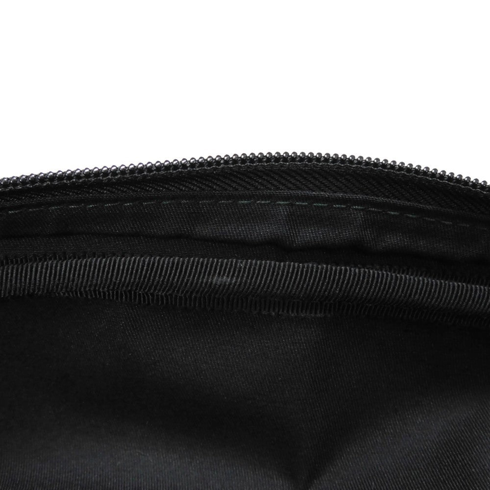 STRAPSTORY - GGC1 BAG - 821