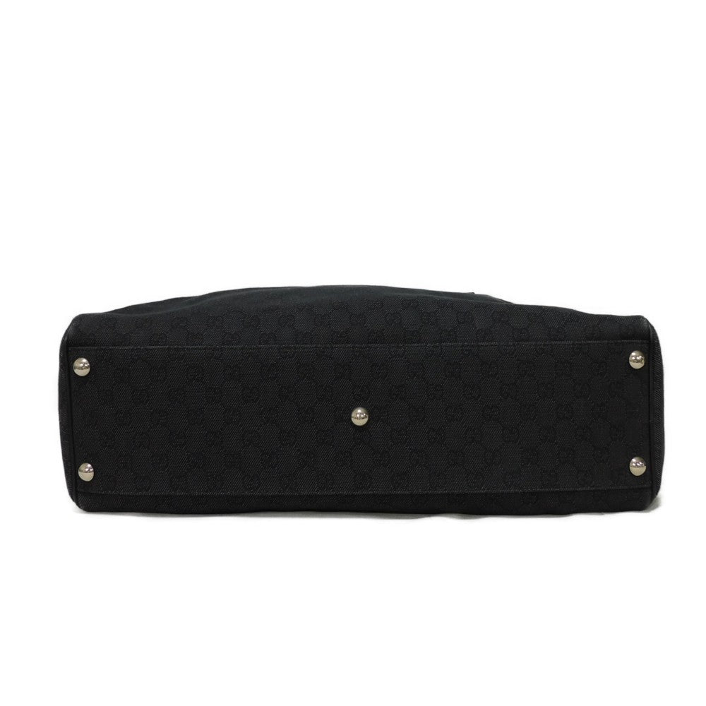 STRAPSTORY - GGC1 BAG - 821