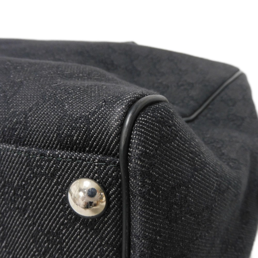 STRAPSTORY - GGC1 BAG - 821