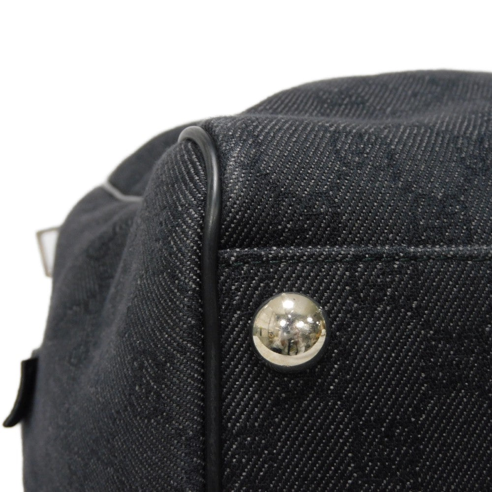 STRAPSTORY - GGC1 BAG - 821