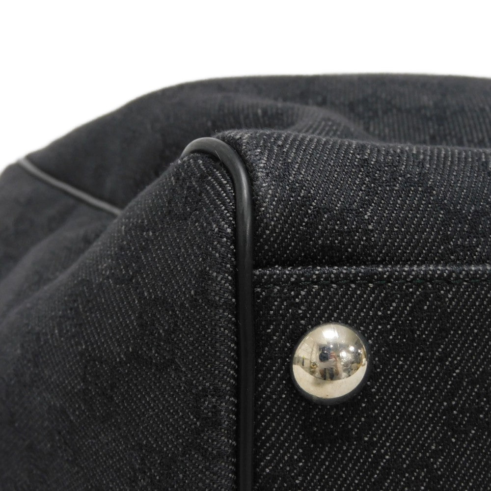 STRAPSTORY - GGC1 BAG - 821