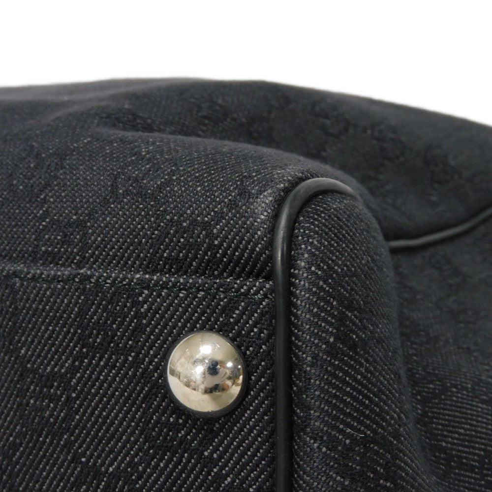 STRAPSTORY - GGC1 BAG - 821