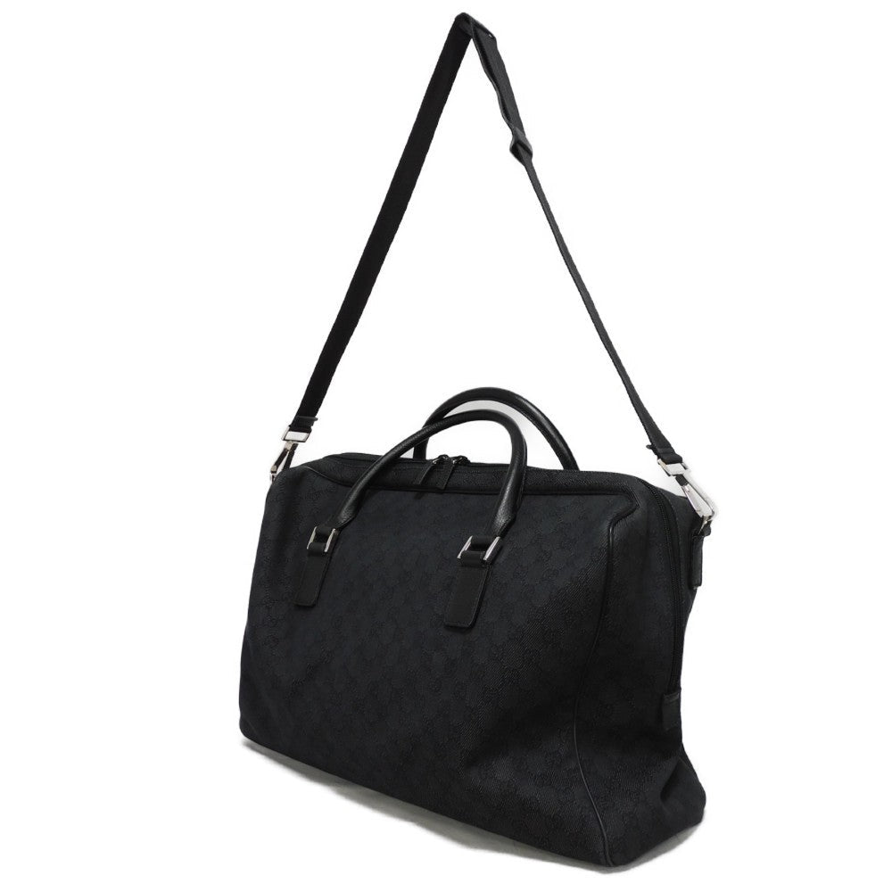 STRAPSTORY - GGC1 BAG - 821
