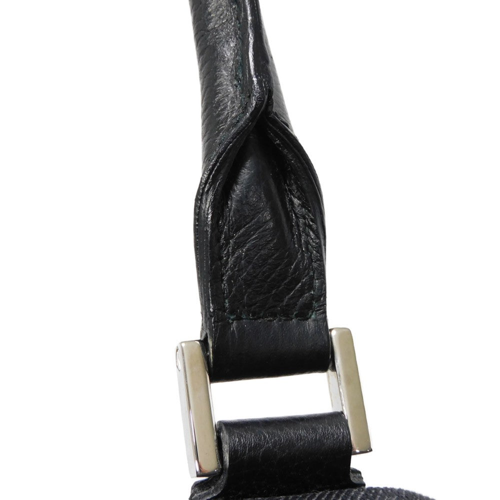 STRAPSTORY - GGC1 BAG - 821