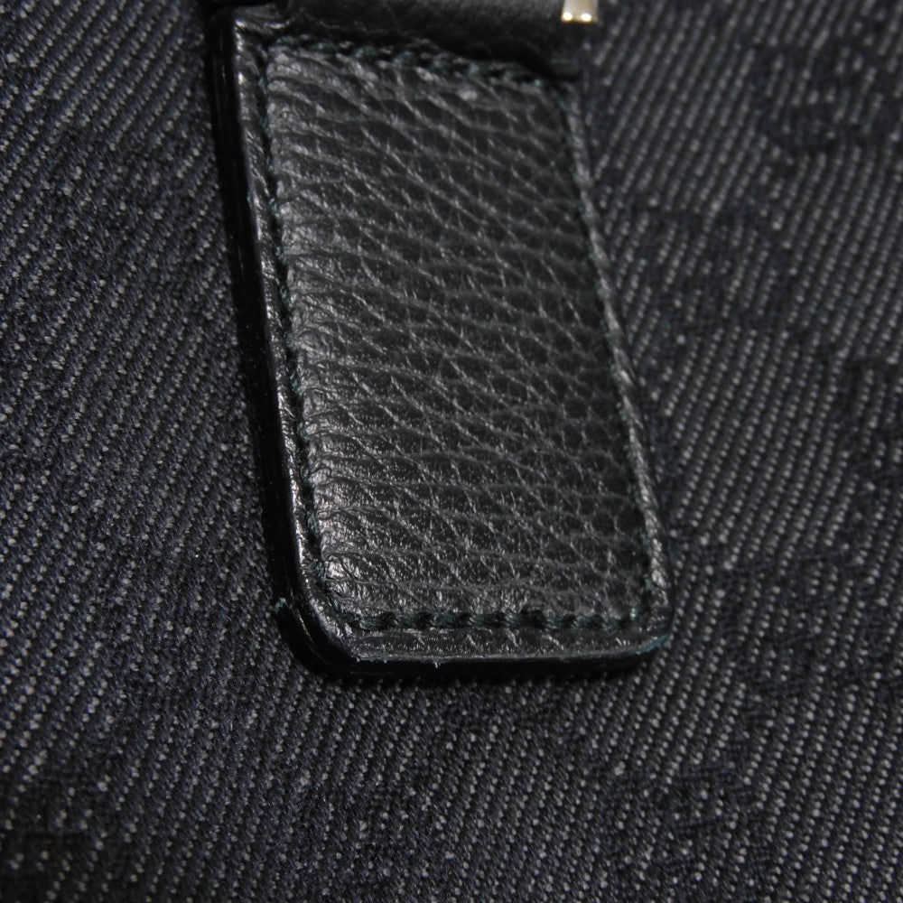 STRAPSTORY - GGC1 BAG - 821
