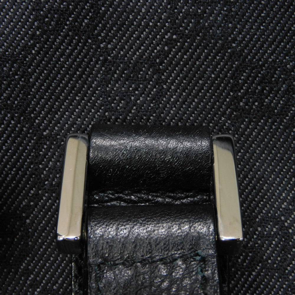 STRAPSTORY - GGC1 BAG - 821