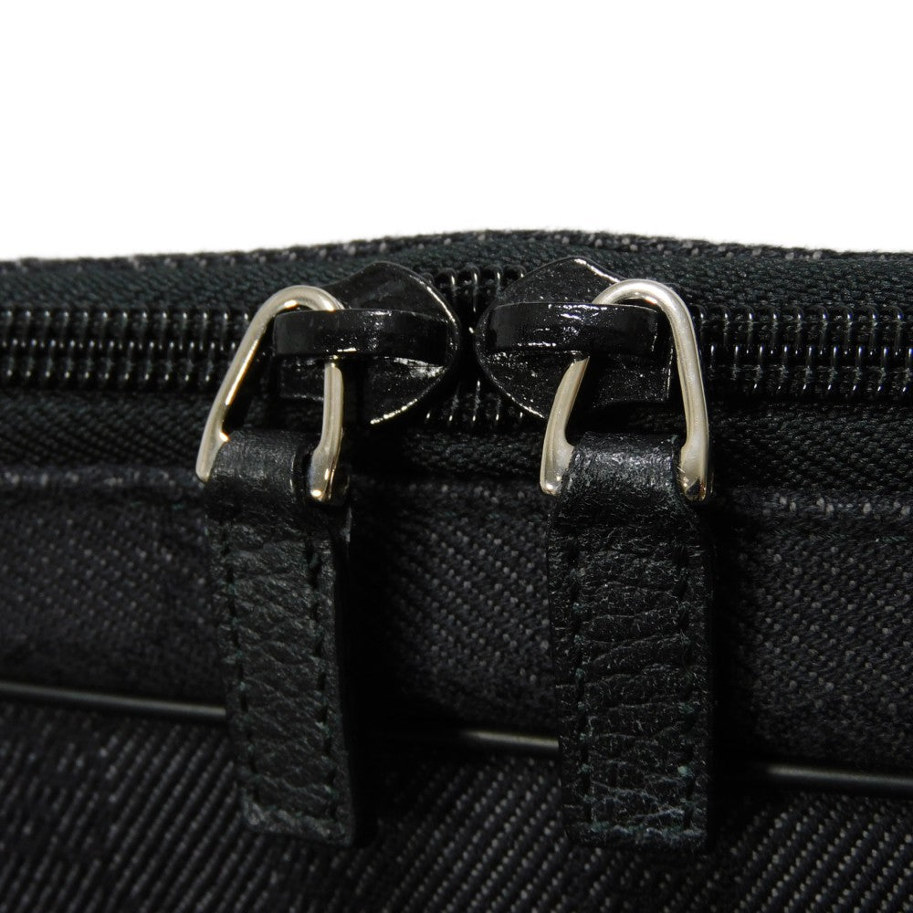 STRAPSTORY - GGC1 BAG - 821