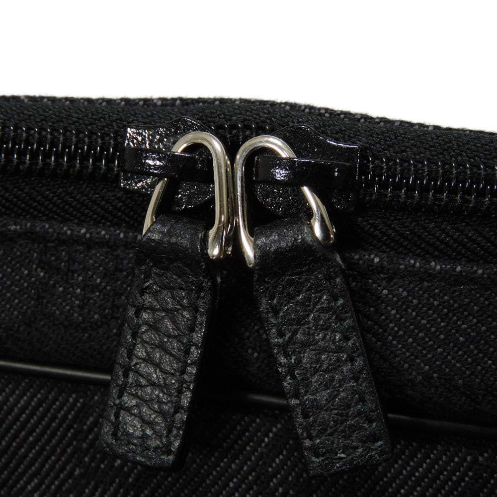 STRAPSTORY - GGC1 BAG - 821