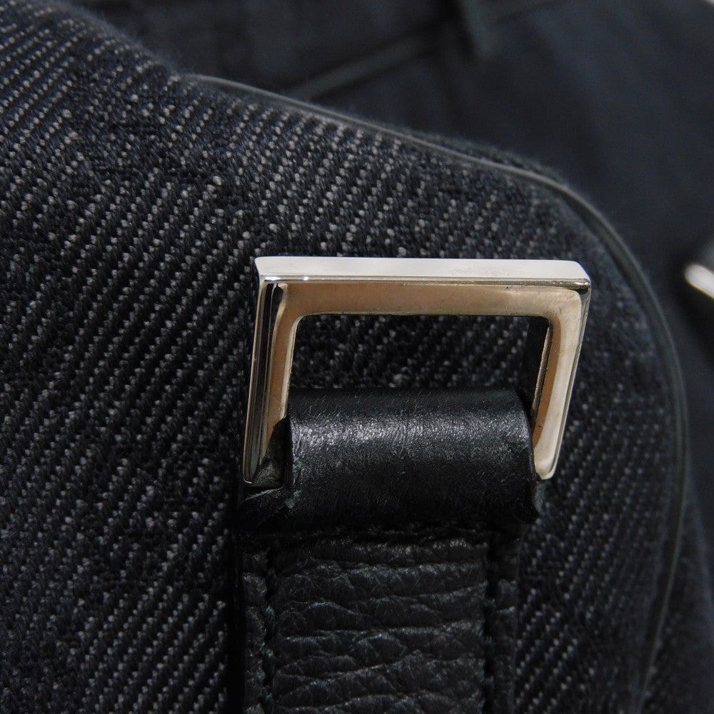 STRAPSTORY - GGC1 BAG - 821