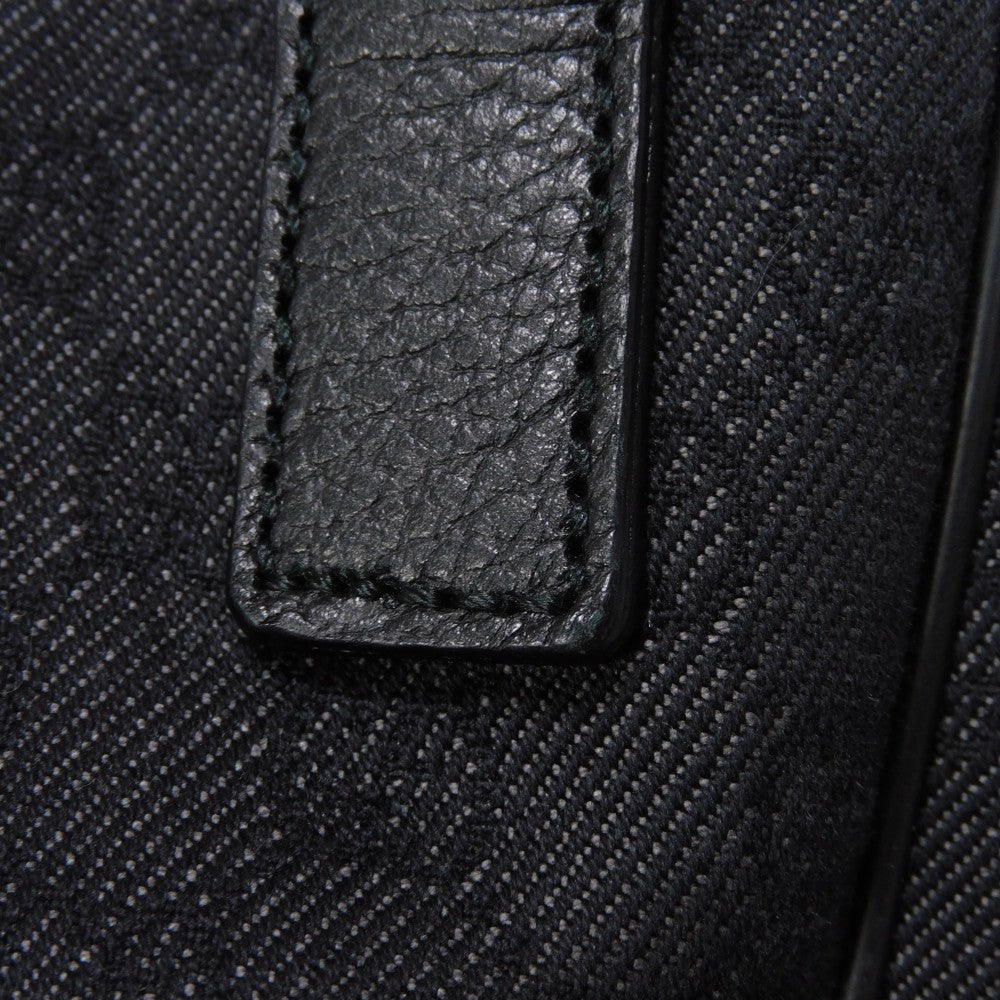 STRAPSTORY - GGC1 BAG - 821