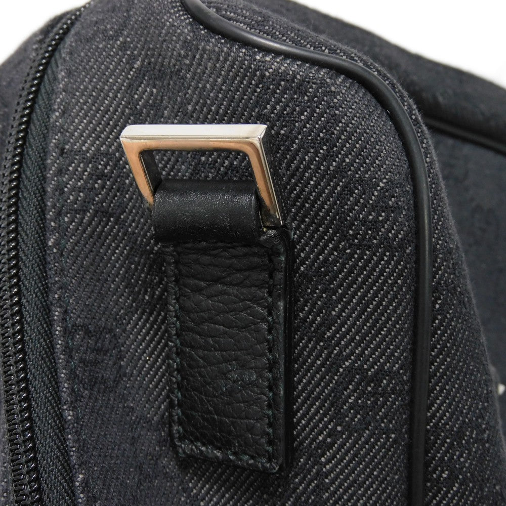 STRAPSTORY - GGC1 BAG - 821