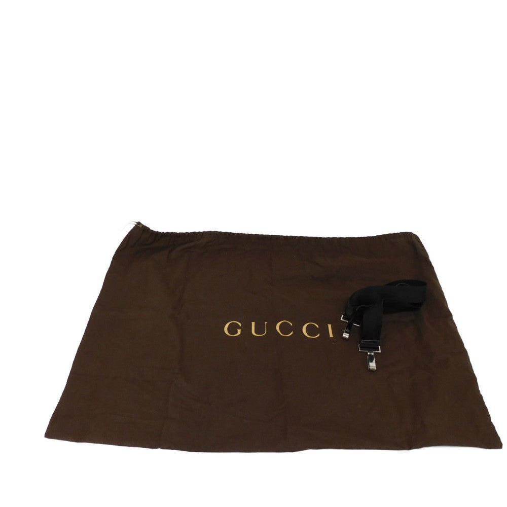 STRAPSTORY - GGC1 BAG - 821