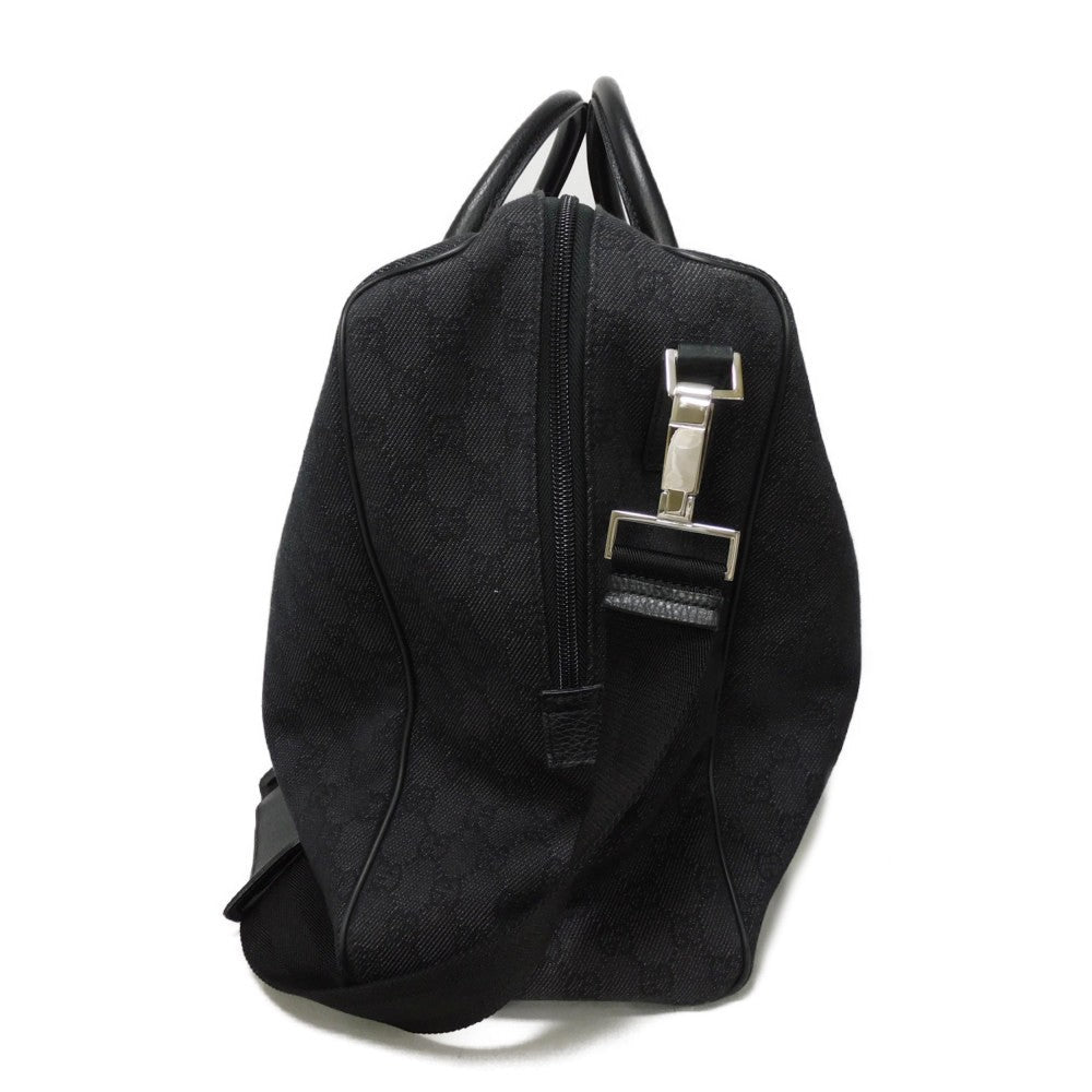 STRAPSTORY - GGC1 BAG - 821