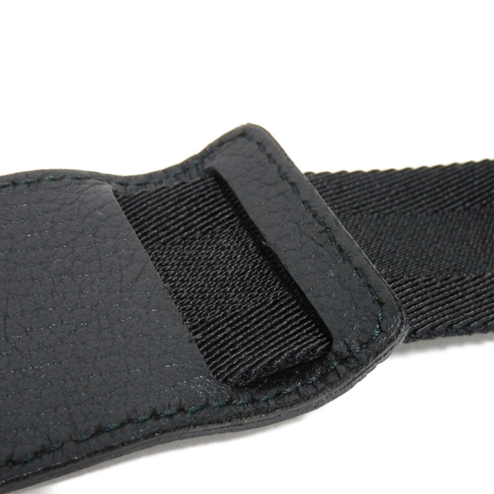 STRAPSTORY - GGC1 BAG - 821