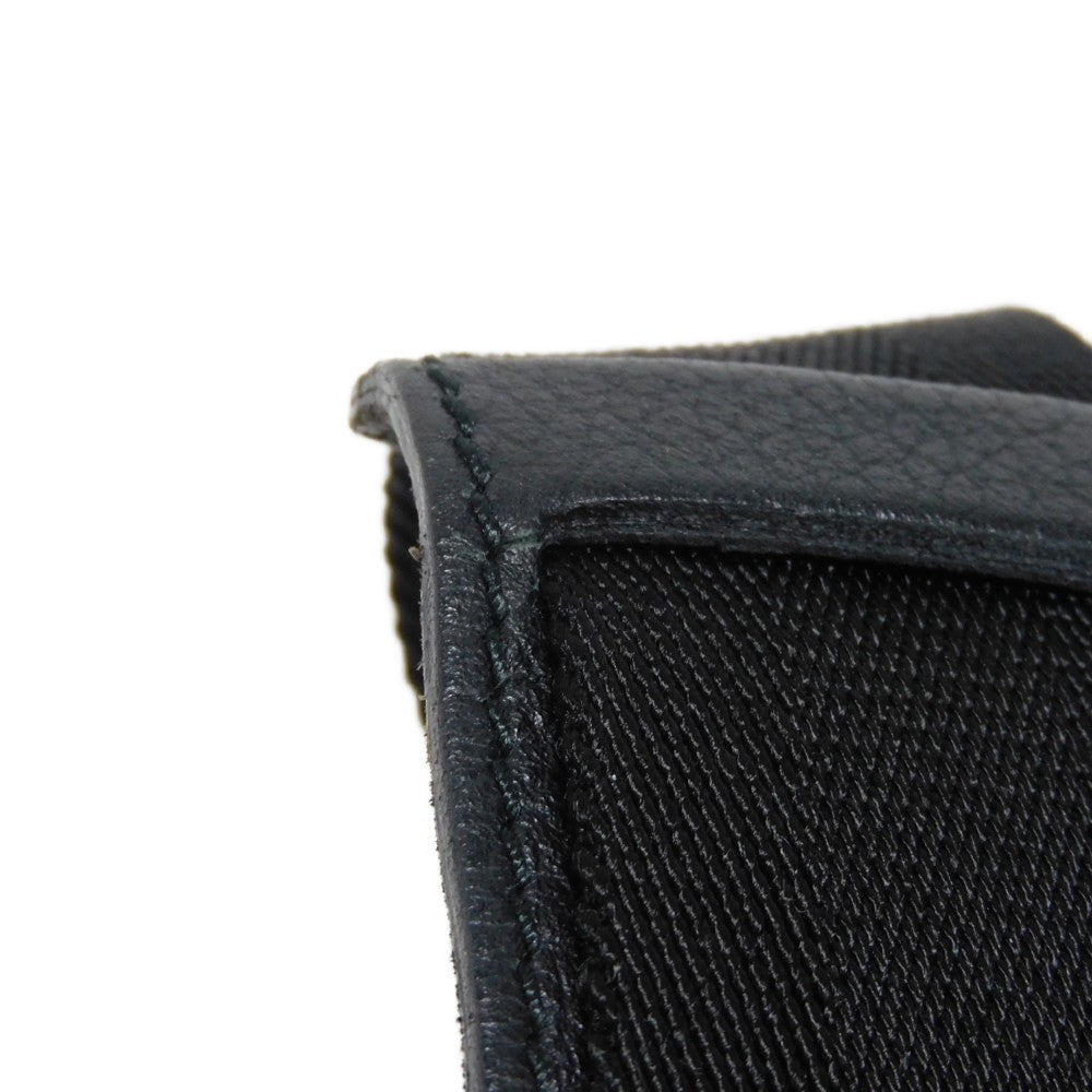 STRAPSTORY - GGC1 BAG - 821