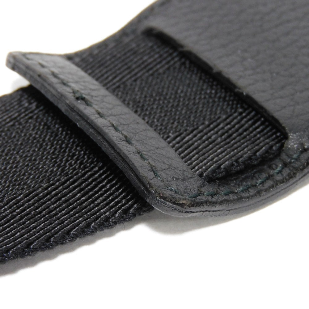 STRAPSTORY - GGC1 BAG - 821