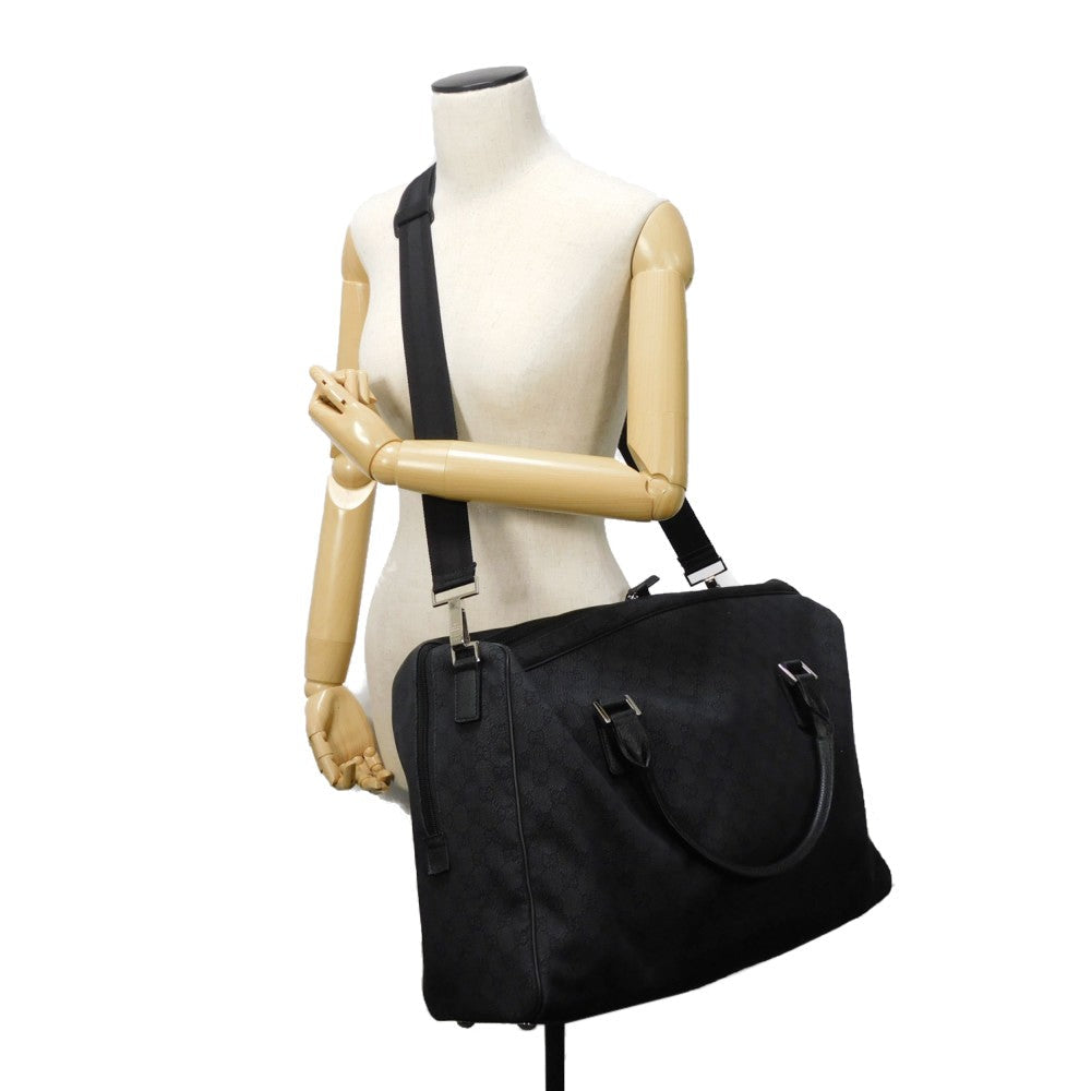 STRAPSTORY - GGC1 BAG - 821