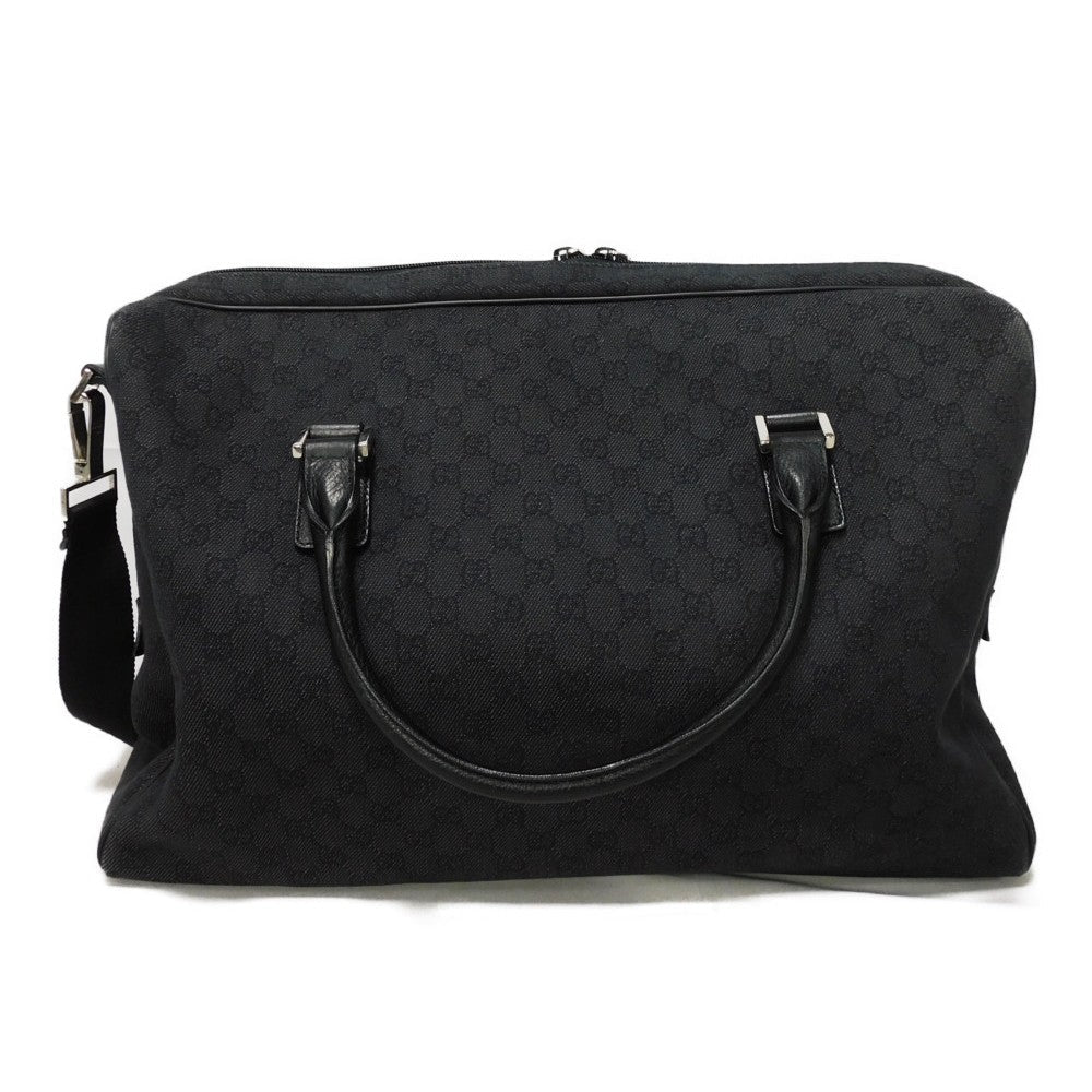 STRAPSTORY - GGC1 BAG - 821