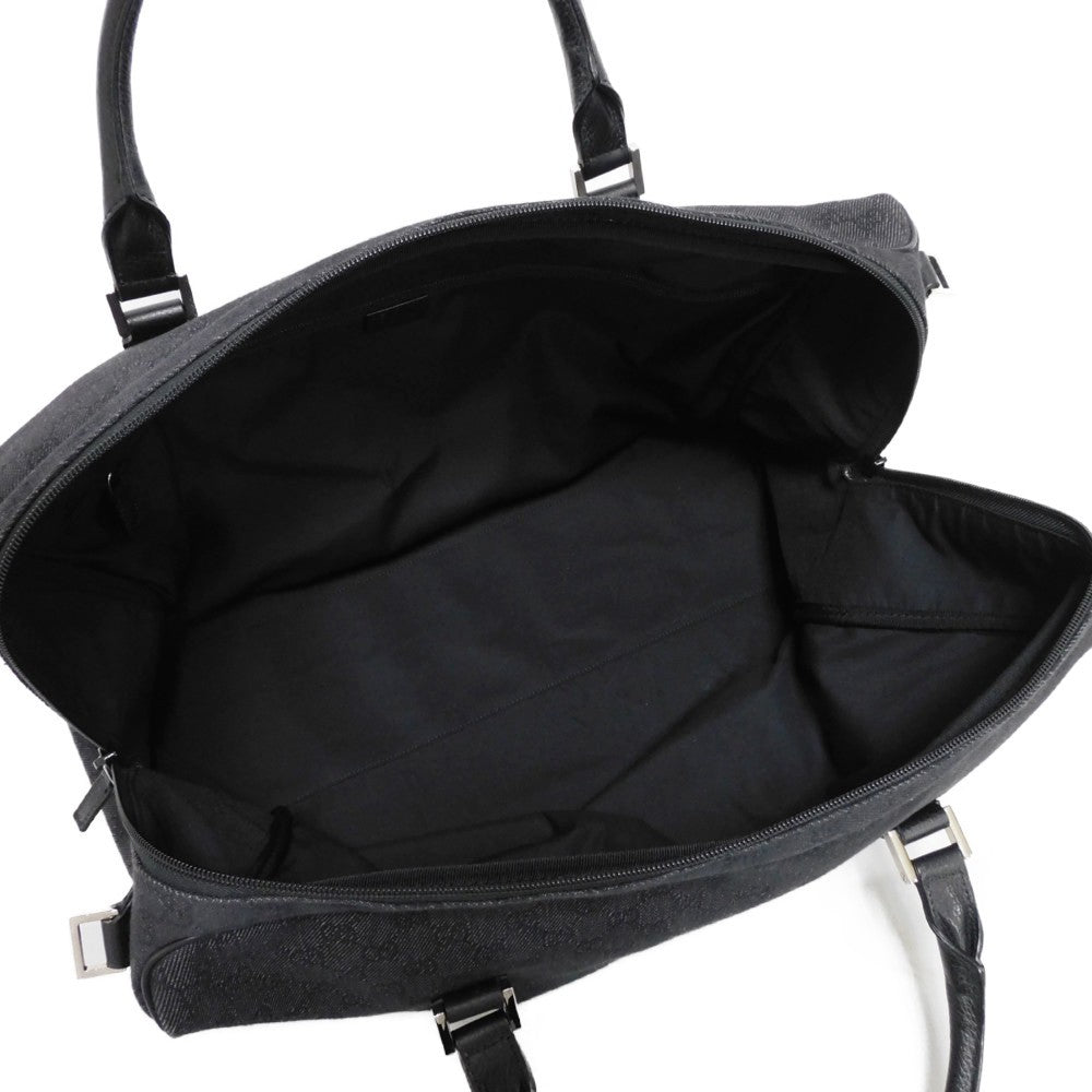STRAPSTORY - GGC1 BAG - 821