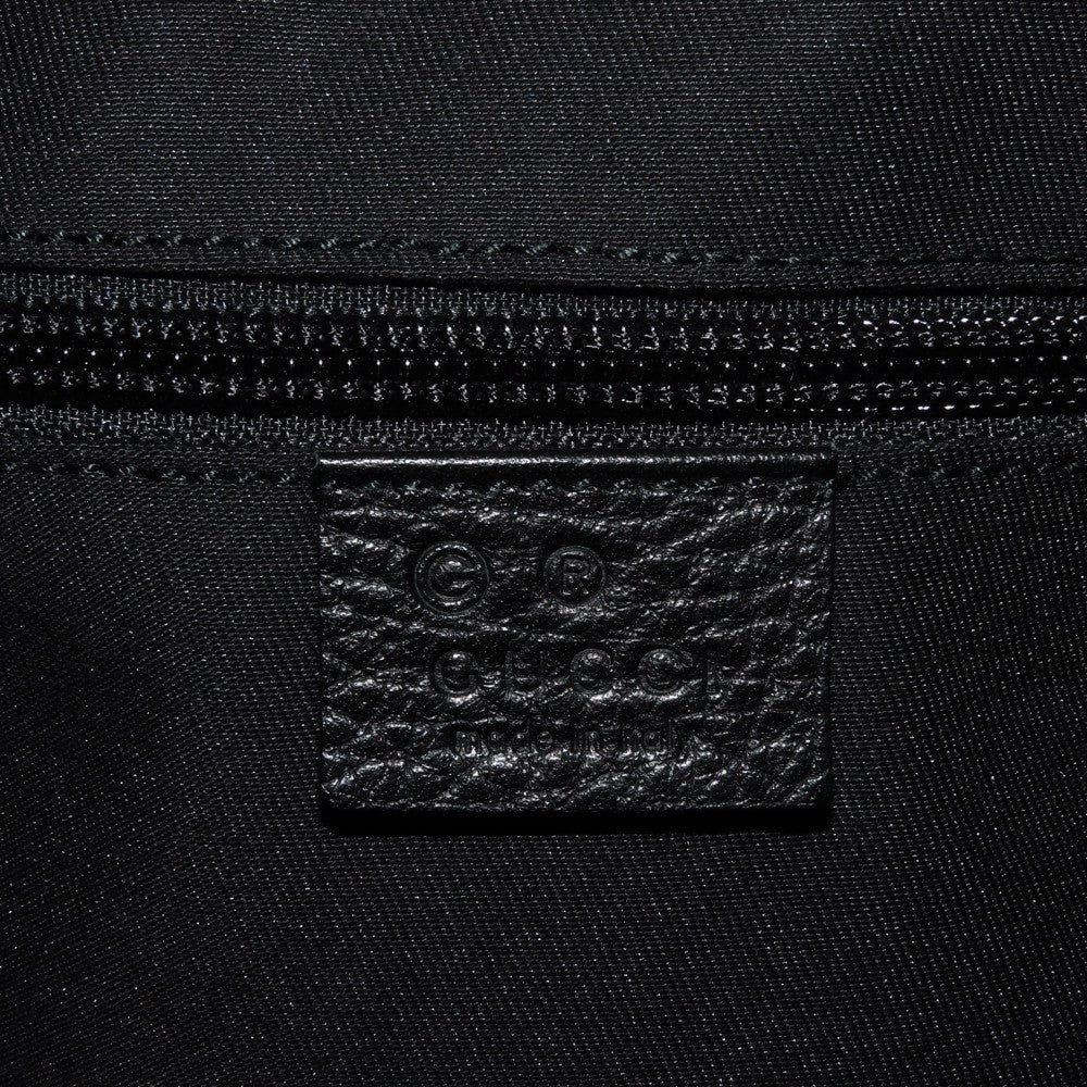 STRAPSTORY - GGC1 BAG - 821
