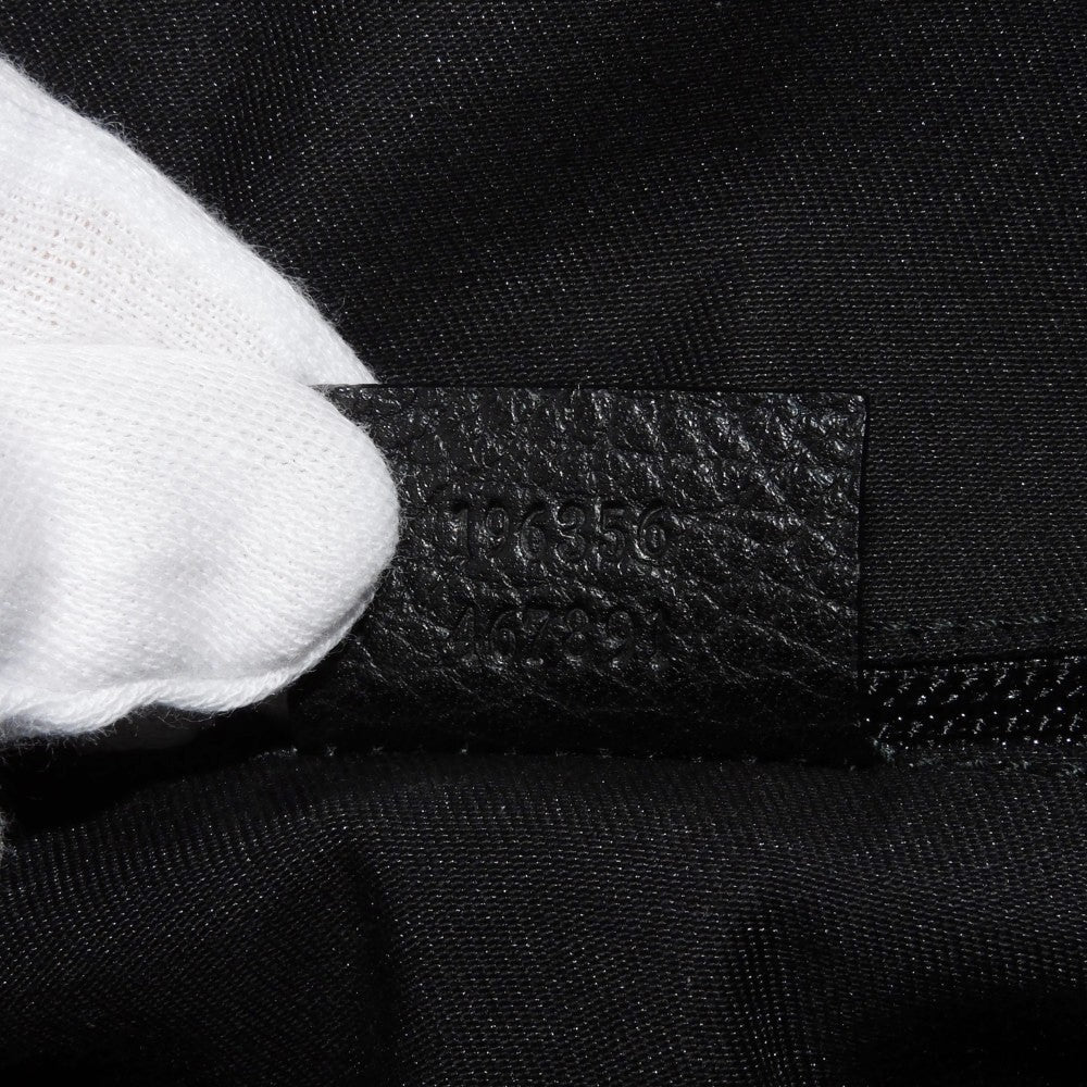 STRAPSTORY - GGC1 BAG - 821