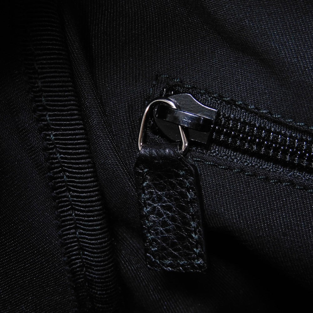 STRAPSTORY - GGC1 BAG - 821