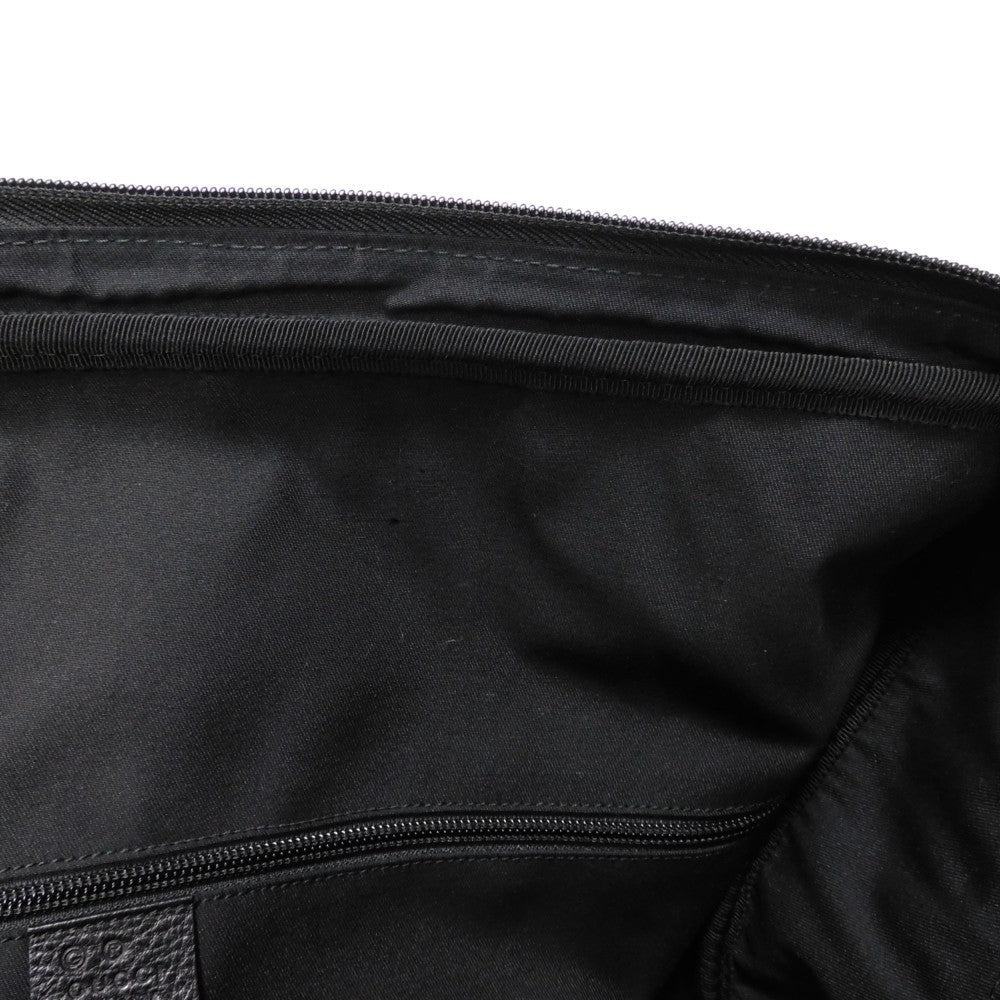 STRAPSTORY - GGC1 BAG - 821