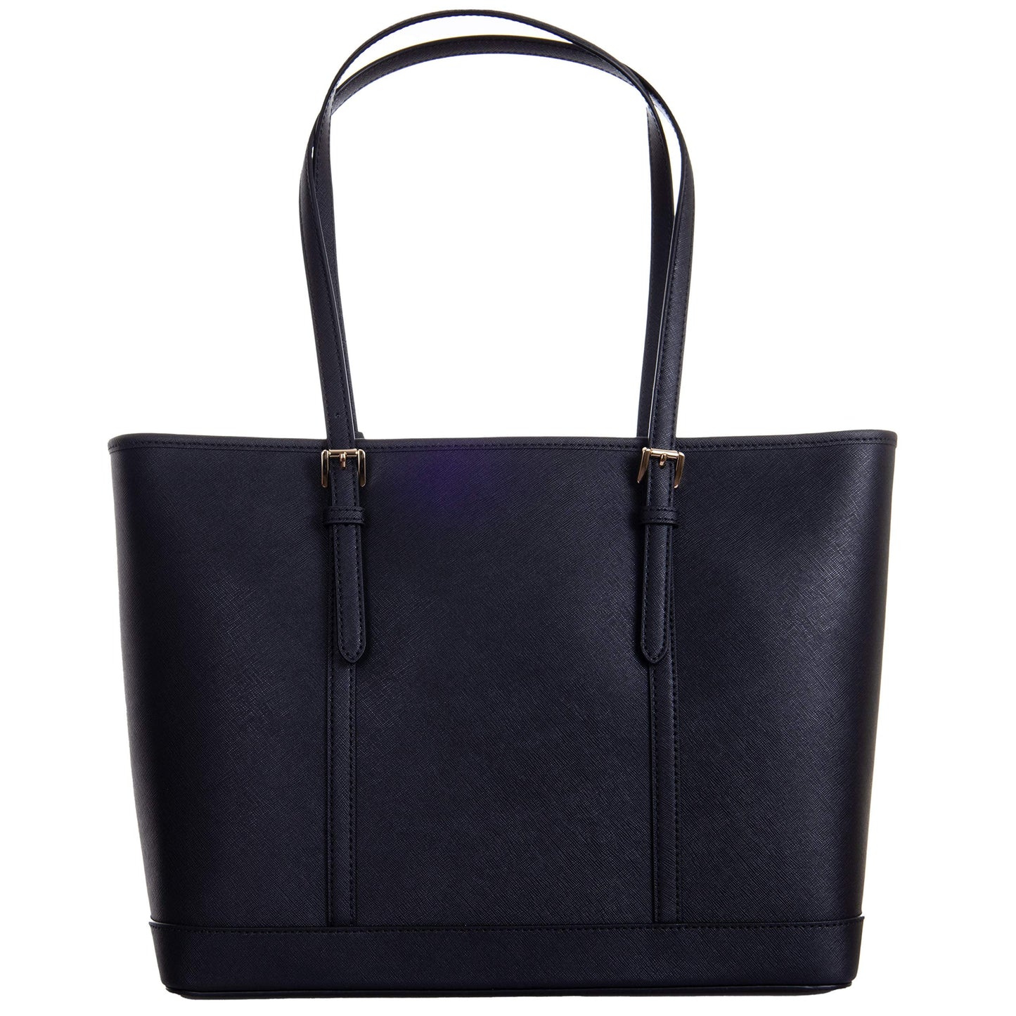 StrapStory - Tote Bag 932
