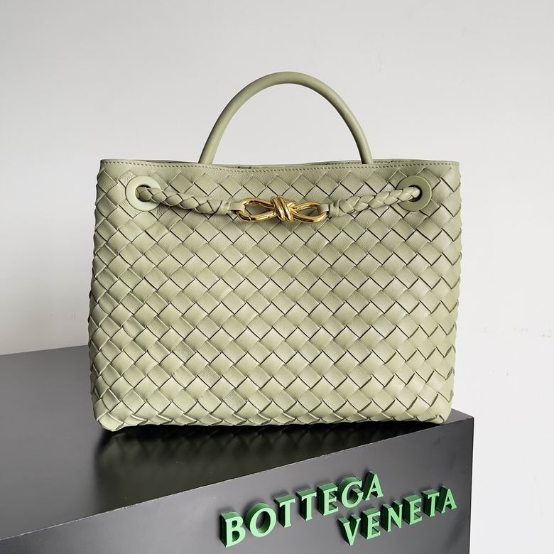 BTVA-Bags - Strap Story - 113