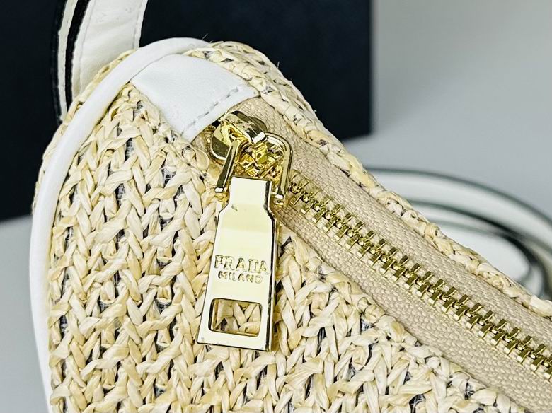 PRD-Bags - SheCary - 117