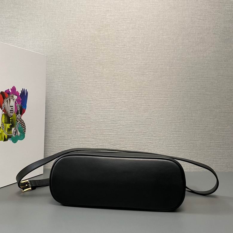 PRD-Bags - SheCary - 396