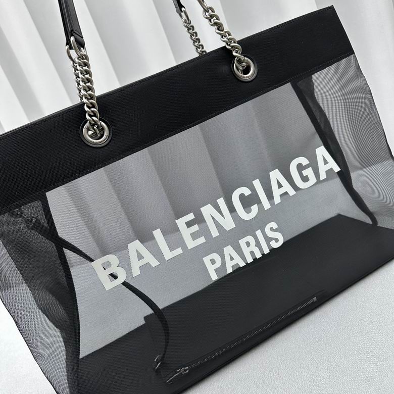 BLGA-Bags - Strap Story - 175