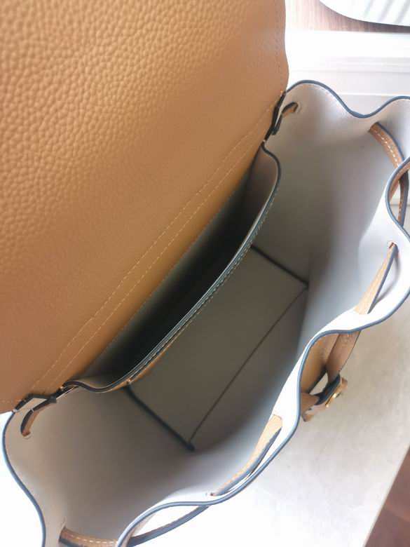 TOBR-Bags - Strap Story - 003