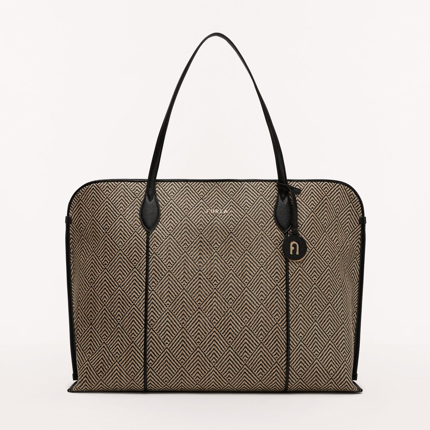 StrapStory - Tote Bag 1074