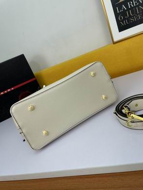 PRD-Bags - SheCary - 375