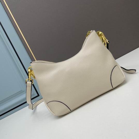 PRD-Bags - SheCary - 339