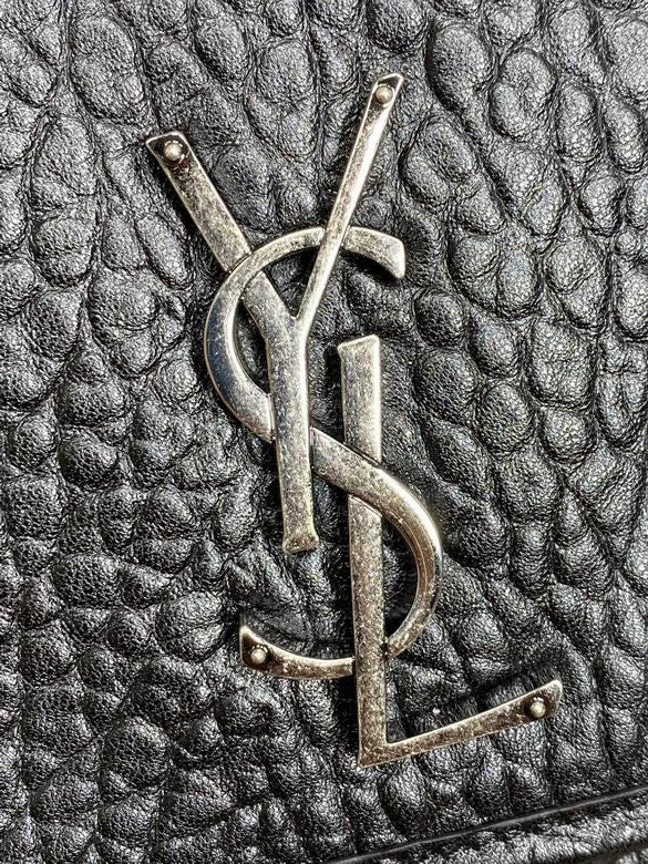 LSY-Bags - Strap Story - 002