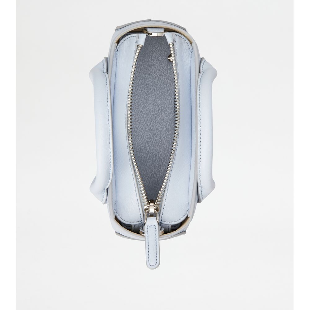 StrapStory - Tote Bag 1339