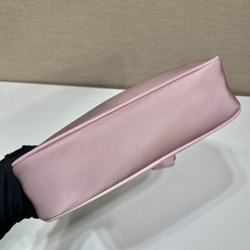 PRD-Bags - SheCary - 897