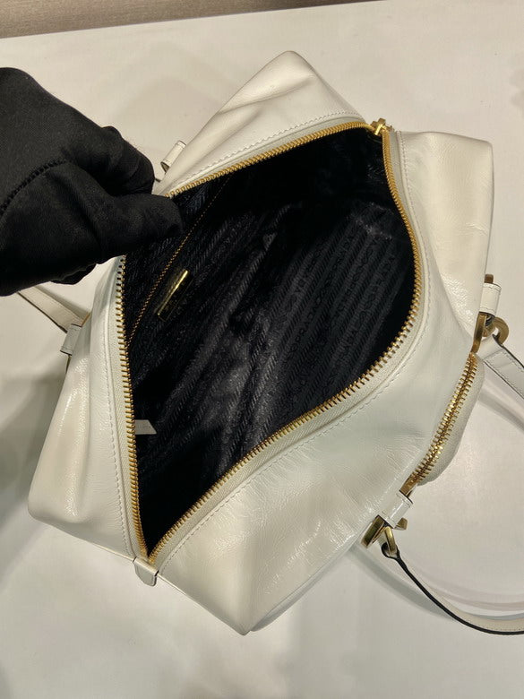 PRD-Bags - SheCary - 1404