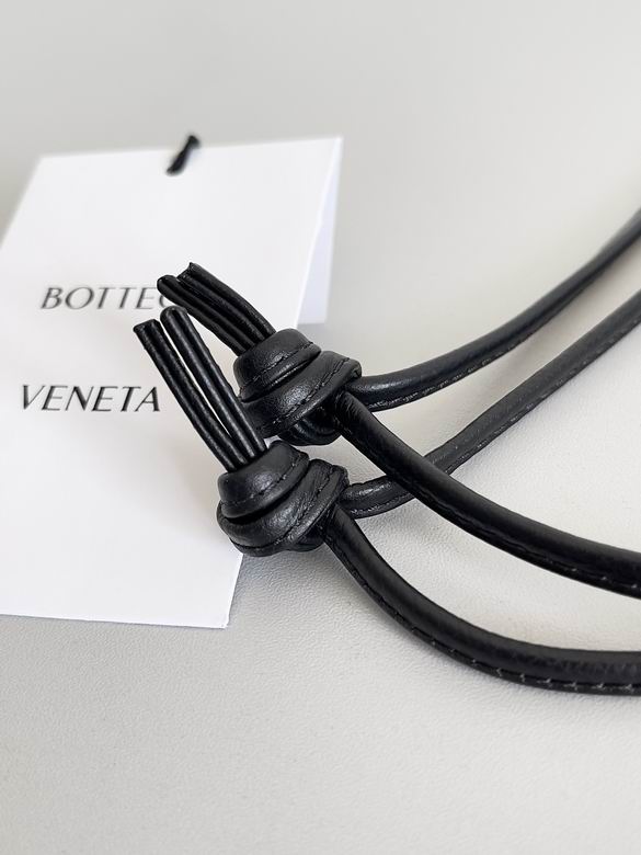 BTVA-Bags - Strap Story - 051