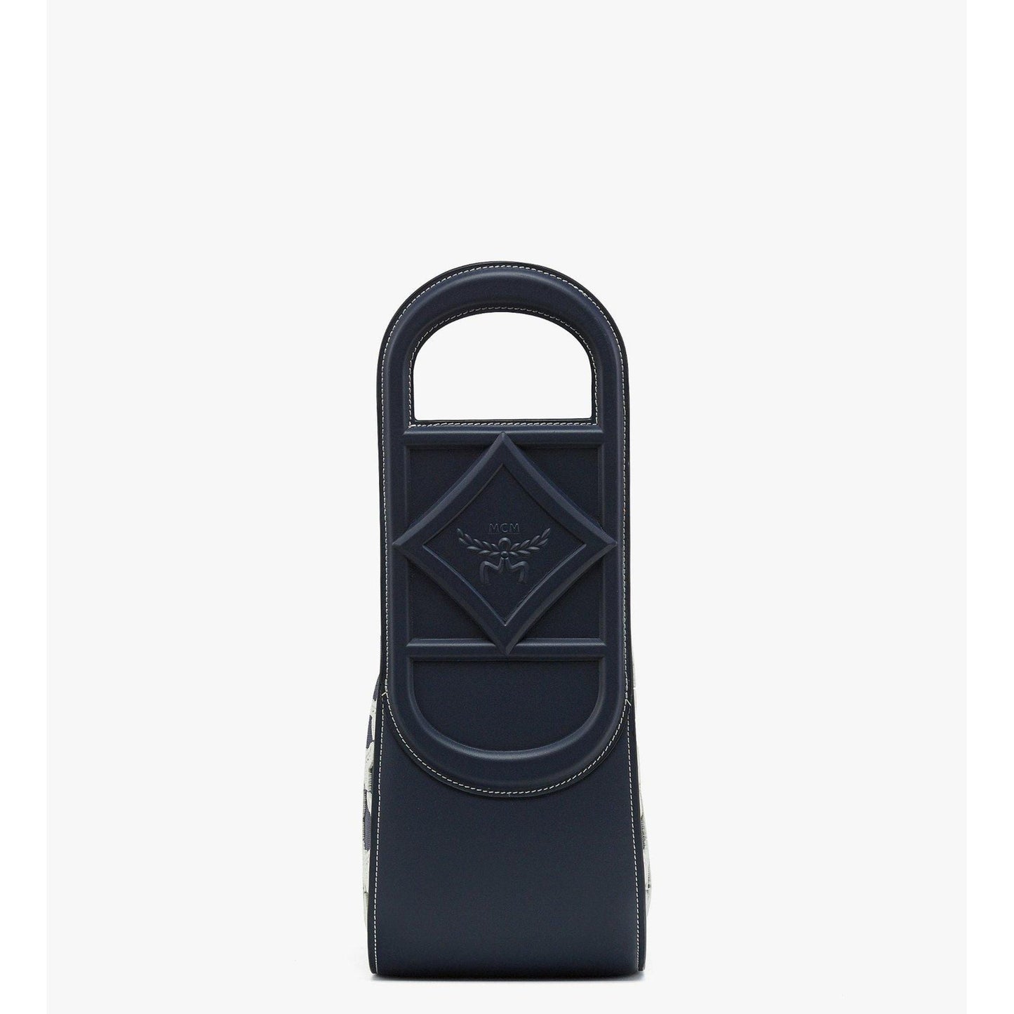 StrapStory - Tote Bag 1846