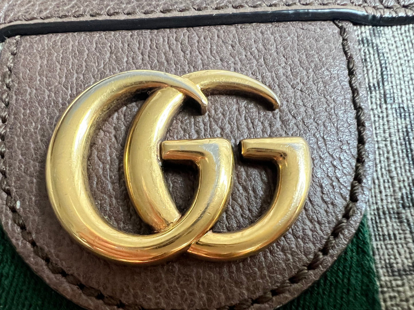 STRAPSTORY - GGC1 BAG - 3877
