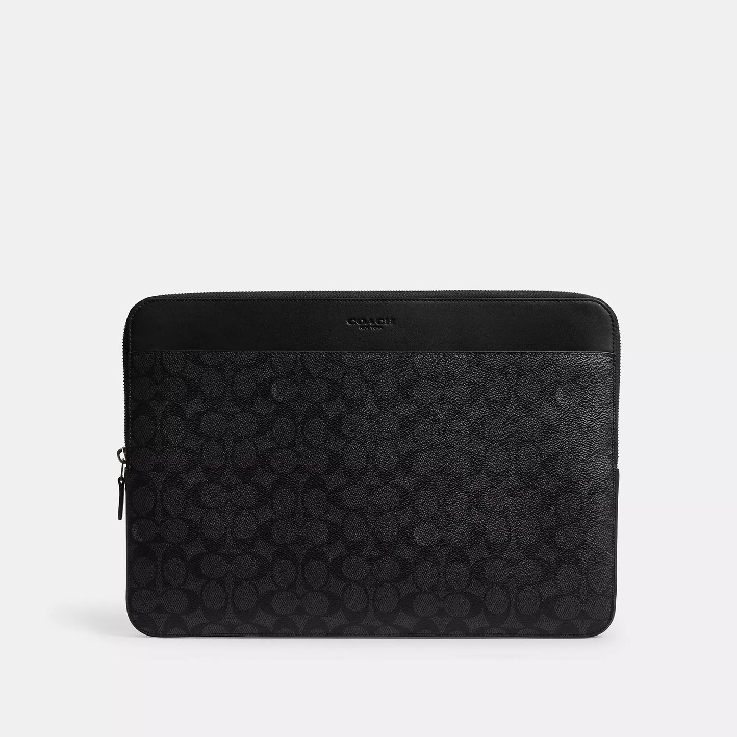StrapStory - Laptop Bag 005