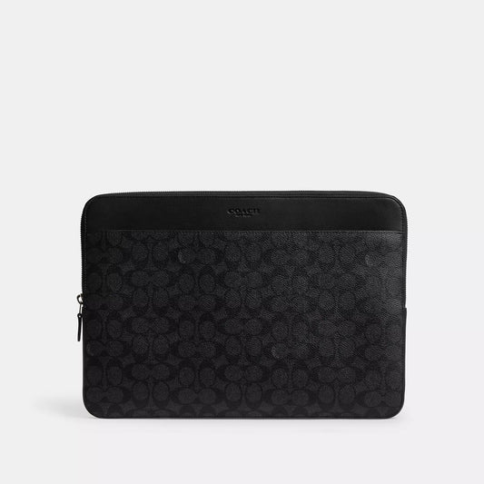 StrapStory - Laptop Bag 005