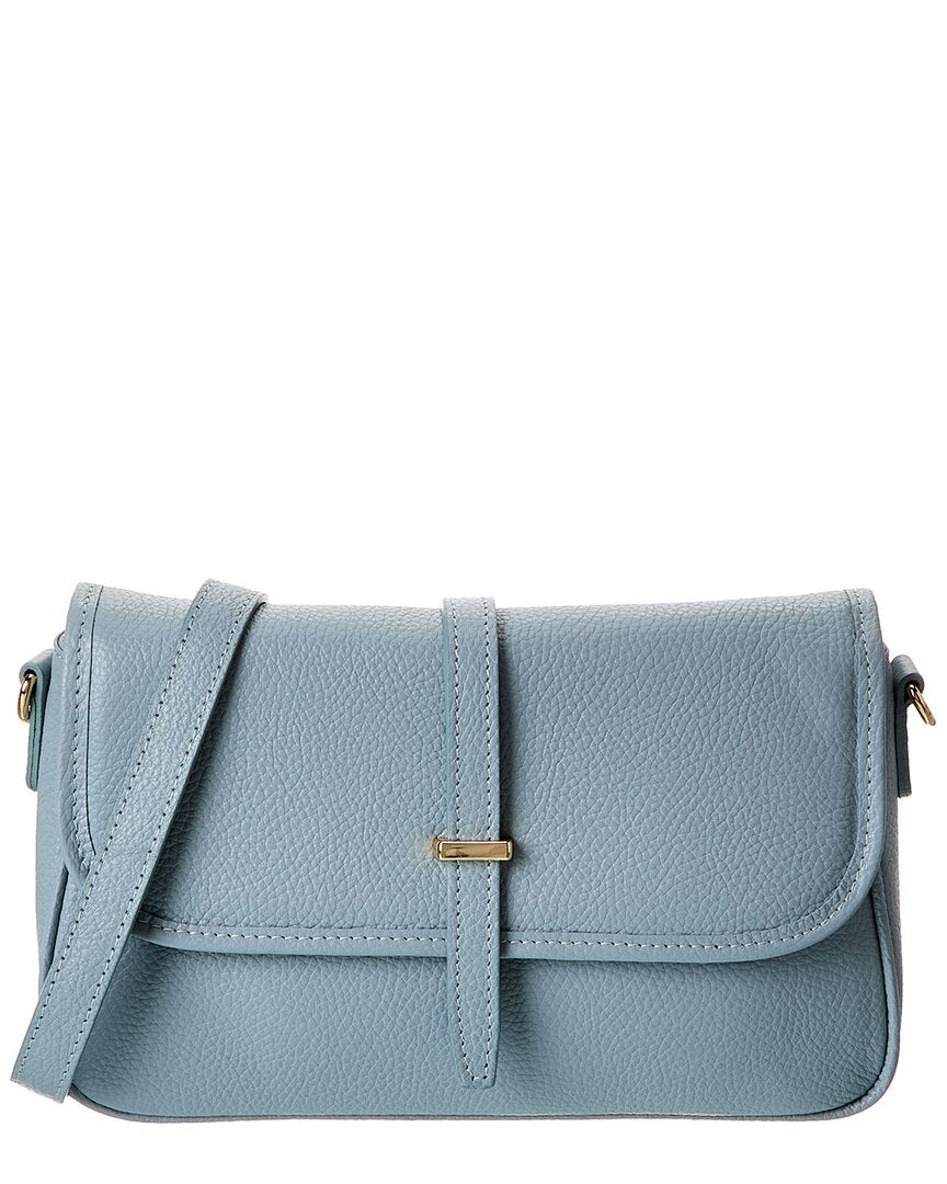 StrapStory - Crossbody 3206