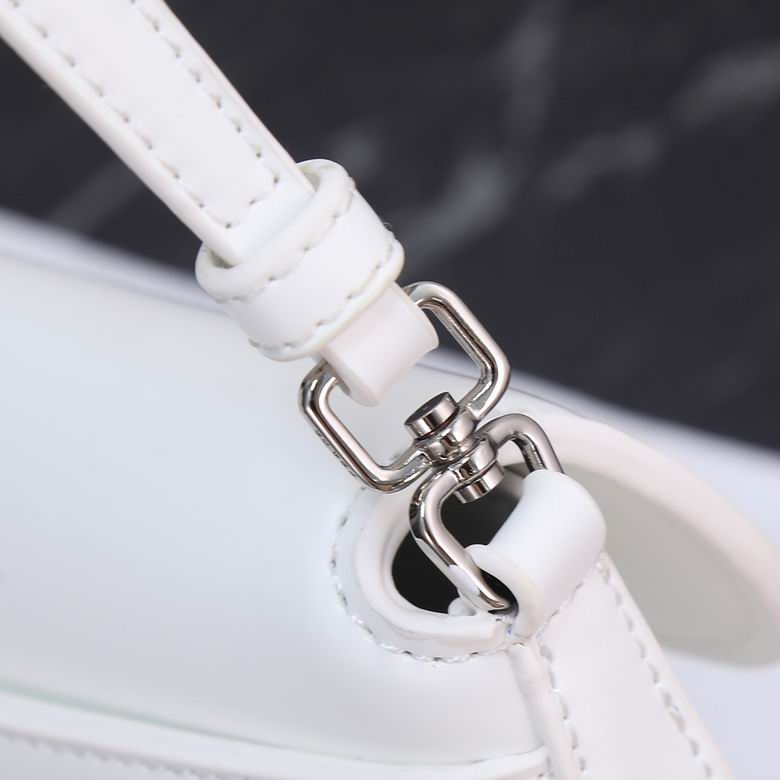 PRD-Bags - SheCary - 1310