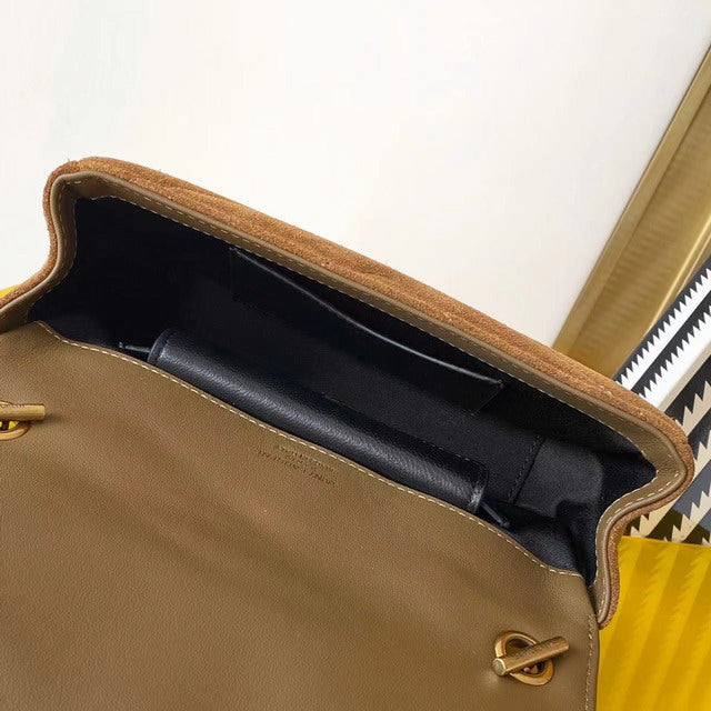 LSY-Bags - Strap Story - 866